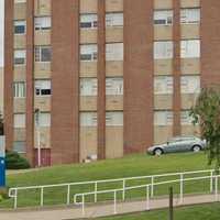 Nursing Assistant Stole Credit Cards At Hospital: Denville PD