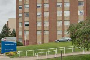 Nursing Assistant Stole Credit Cards At Hospital: Denville PD