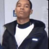 'Young Man Full Of Promise': Paterson Teen Killed In Newark Shooting Mourned
