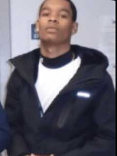 'Young Man Full Of Promise': Paterson Teen Killed In Newark Shooting Mourned