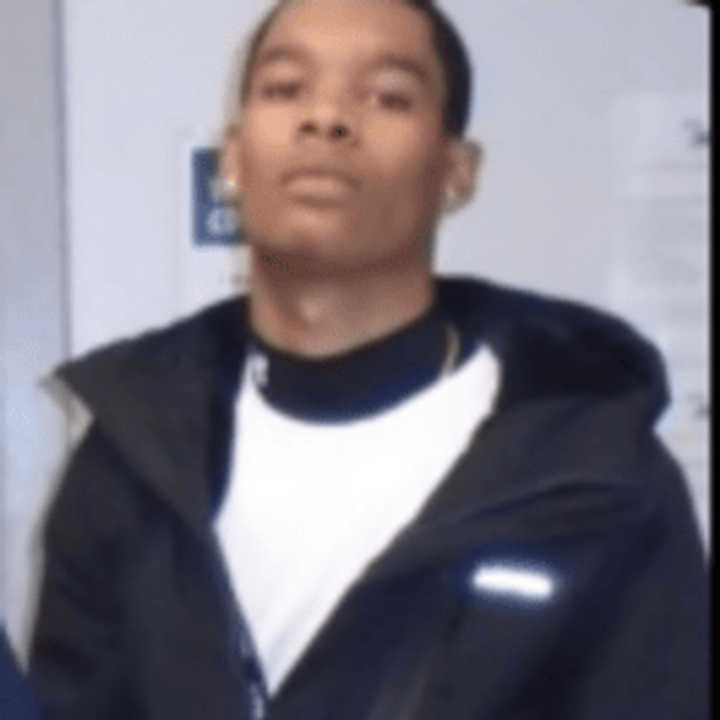Brandyn Waters
