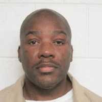 DNA On Victim’s Underwear Leads To Arrest In 1991 NJ Murder, Prosecutor Says