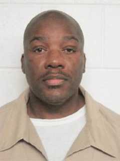 DNA On Victim’s Underwear Leads To Arrest In 1991 NJ Murder, Prosecutor Says