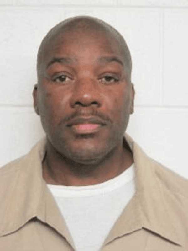 DNA On Victim’s Underwear Leads To Arrest In 1991 NJ Murder, Prosecutor Says