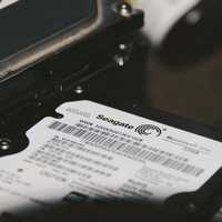 $250K Hard Drive Scam Run On Tech Giant By Wyncote Man, AG Alleges