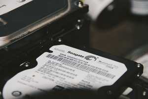 $250K Hard Drive Scam Run On Tech Giant By Montco Man, AG Alleges