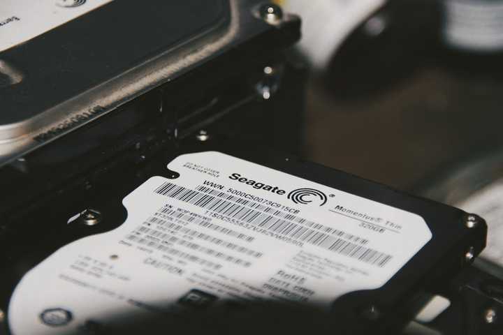 $250K Hard Drive Scam Run On Tech Giant By Montco Man, AG Alleges