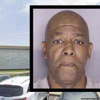 Gucci The Dog Dies After He Was Left In Hot Car At PARX Casino: Affidavit