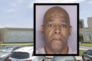 Gucci The Dog Dies After He Was Left In Hot Car At PARX Casino: Affidavit