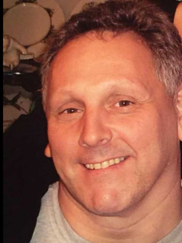 John Bender, Longtime North Bergen Committeeman, Dies