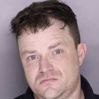 PA Man Drove 70 Miles To Gift Girl iPhone To 'Party For Free', Police Say