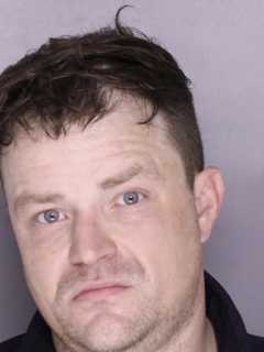 PA Man Drove 70 Miles To Gift Girl iPhone To 'Party For Free', Police Say