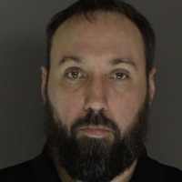 Man Sends Nude Photos, Sexts Minor In Pennsylvania, Police Allege