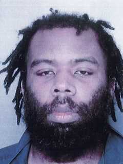 Meth Trafficker Caught With Stolen Gun Learns His Fate: Lancaster DA