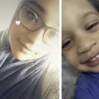 27-Year-Old Stafford Mom Battles Cancer, Says: ‘I’m Fighting For My Son’