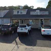 Beloved CT Record Store Closing; Owners Plan To Keep Music Alive With Online Shop