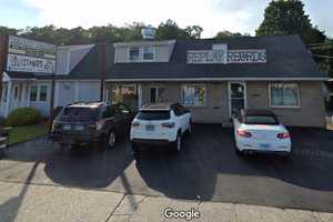 Beloved Hamden Record Store Closing; Owners Plan To Keep Music Alive With Online Shop