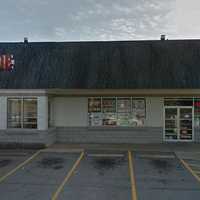 $2M Liquor Store Lottery Ticket Turns Into Dream House For Maryland Retirees