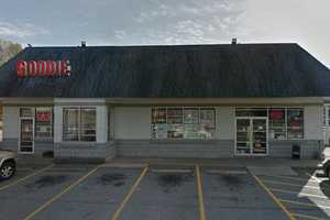 $2M Shot: Maryland Retiree Hits FAST PLAY Jackpot At Indian Head Liquor Store