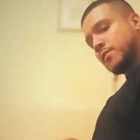Young Westchester Man Mourned After Sudden Death: 'We Love You Forever'