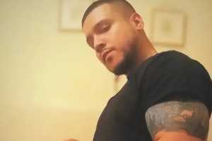 Young Peekskill Man Mourned After Sudden Death: 'We Love You Forever'