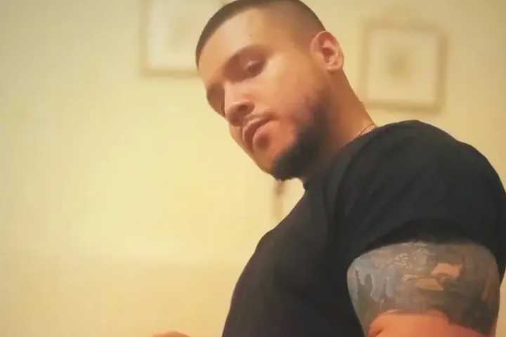 Young Peekskill Man Mourned After Sudden Death: 'We Love You Forever'