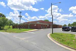 Stafford Man Drove Drunk With Kids, Bud Lights After Community Center Pickup: Sheriff