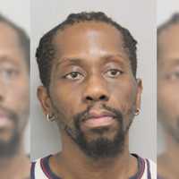 2-Year-Old Son Ingests Drugs In Woodbridge, Dad Charged With Child Neglect: Police