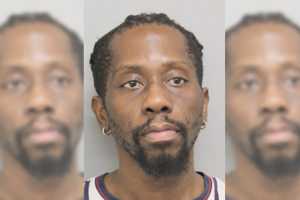 2-Year-Old Son Ingests Drugs In Woodbridge, Dad Charged With Child Neglect: Police