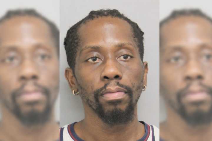 2-Year-Old Son Ingests Drugs In Woodbridge, Dad Charged With Child Neglect: Police