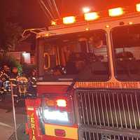 Fires Break Out Across Philly As Trash Piles Up Amid Sanitation Strike; Arson Not Ruled Out: PD