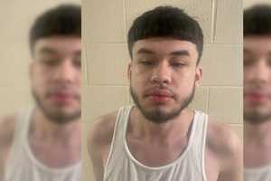 Laurel Teen Tied To Philly Super Bowl Car Rally Busted With Ghost Gun: Police