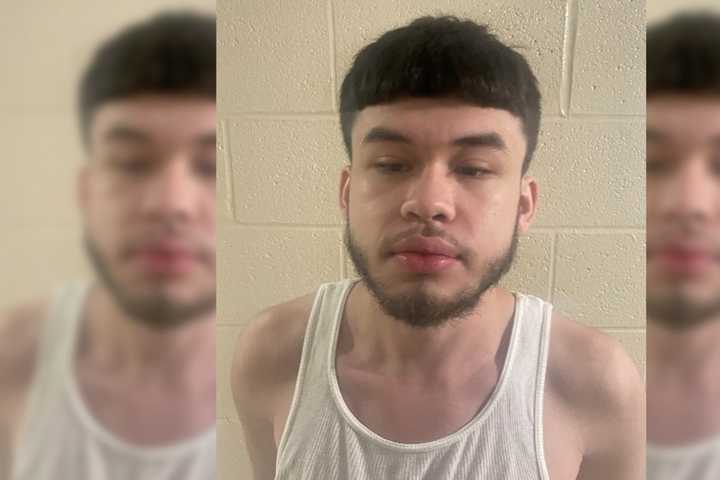 Laurel Teen Tied To Philly Super Bowl Car Rally Busted With Ghost Gun: Police