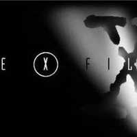 'X-Files' Composer Dies At CT Home At 78
