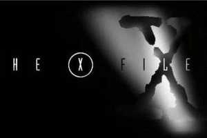 'X-Files' Composer Dies At CT Home At 78