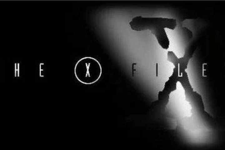 'X-Files' Composer Dies At CT Home At 78
