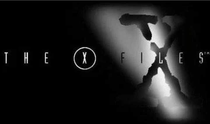 Mark Snow, who composed the theme song to the beloved "X-Files," has died. 