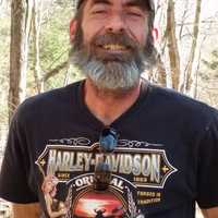Police ID CT Motorcyclist Killed In July 4th Crash: 'We Lost A Good Man'