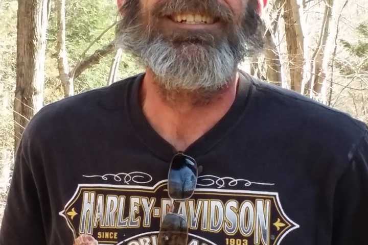 Police ID Cheshire Motorcyclist Killed In July 4th Prospect Crash: 'We Lost A Good Man'
