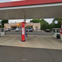 July 4 Jackpot! Hamilton Lotto Player Wins Big