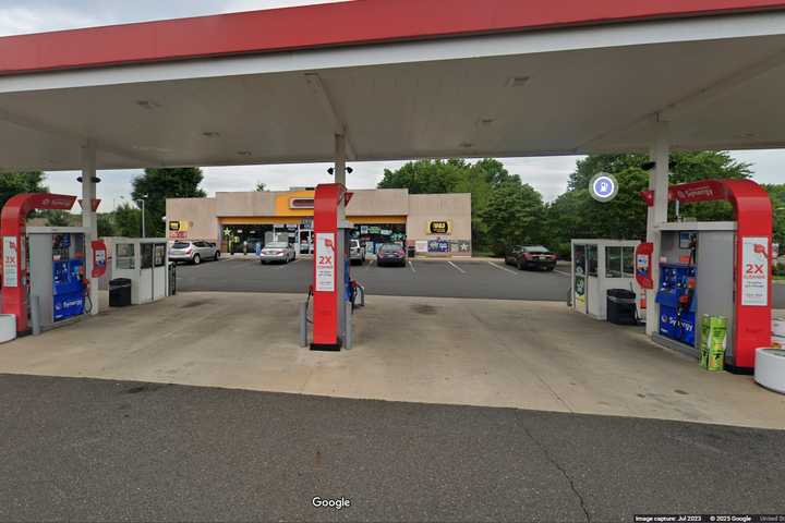 July 4 Jackpot! Hamilton Lotto Player Wins Big