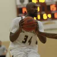 Kutztown Basketball Star Tamir Johnson Killed in Downtown Allentown Road Rage Shooting