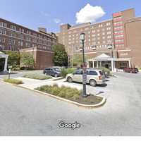 Man Dies At St. Luke’s Hospital, Next Of Kin Sought: Lehigh County Coroner