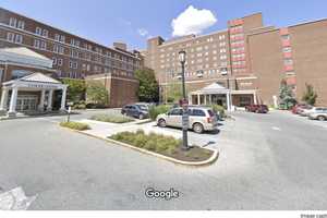 Man Dies At St. Luke’s Hospital, Next Of Kin Sought: Lehigh County Coroner