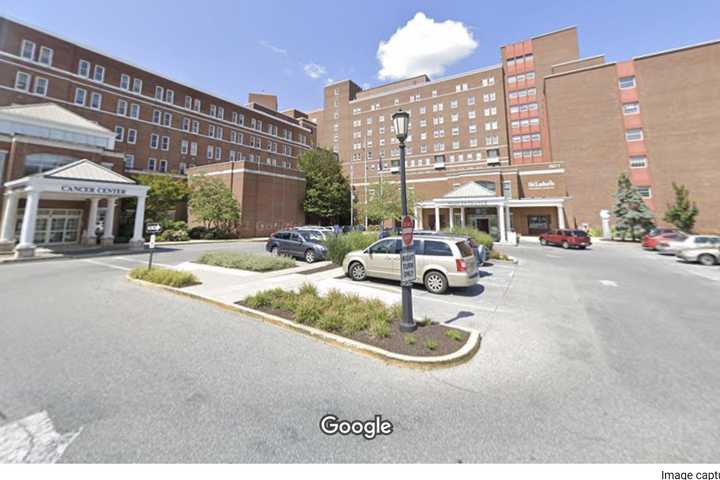 Man Dies At St. Luke’s Hospital, Next Of Kin Sought: Lehigh County Coroner
