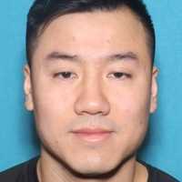 PA Man Arrested For NJ Bank Robbery: Prosecutor
