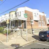 Baby Critically Injured After Falling From Window In Philadelphia: Police