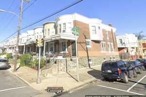 Baby Critically Injured After Falling From Window In Philadelphia: Police