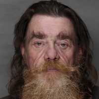 11-Year-Old Girl Offered $50 For 'Blow Job' By Pennsylvania Man: Affidavit