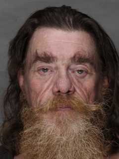 11-Year-Old Girl Offered $50 For 'Blow Job' By Pennsylvania Man: Affidavit